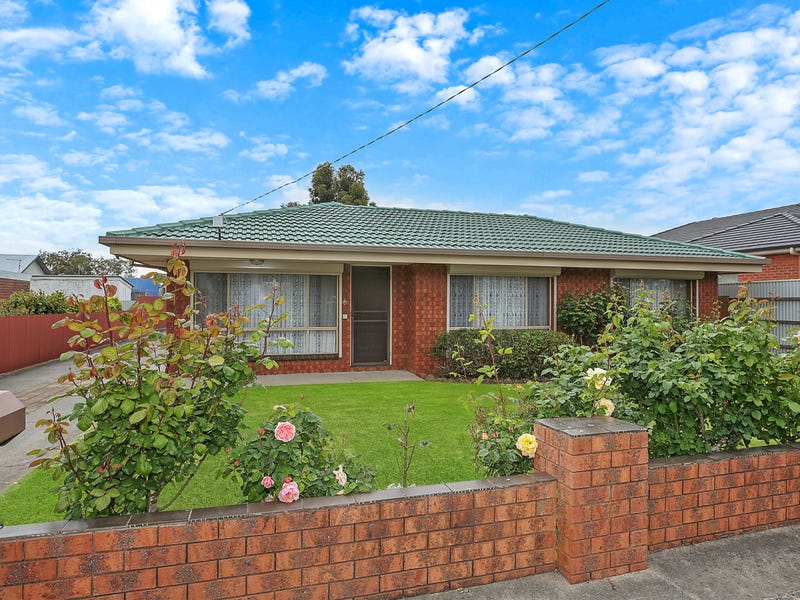 32 Pike Street, Camperdown, Vic 3260 - Property Details