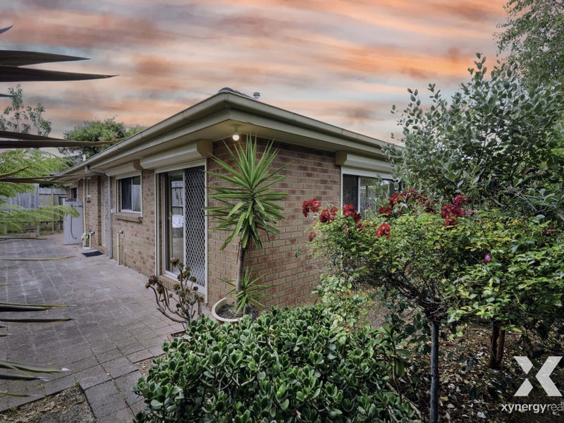 Houses for Rent in VIC Pg. 5