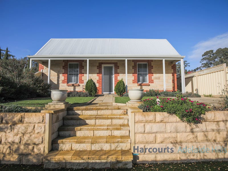 1/68 Princes Highway, Littlehampton, SA 5250