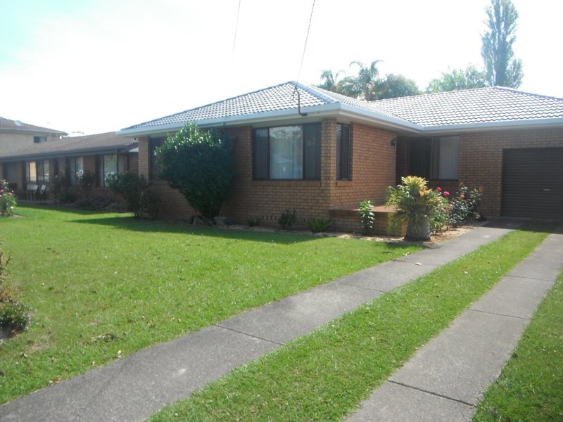 53 Joyce Street, Coffs Harbour, NSW 2450