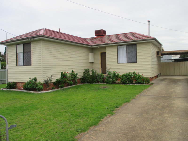 314 Plover Street, North Albury, NSW 2640