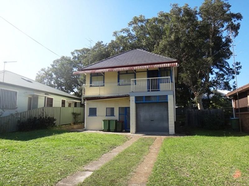 10 Lord Street, Shelly Beach, NSW 2261