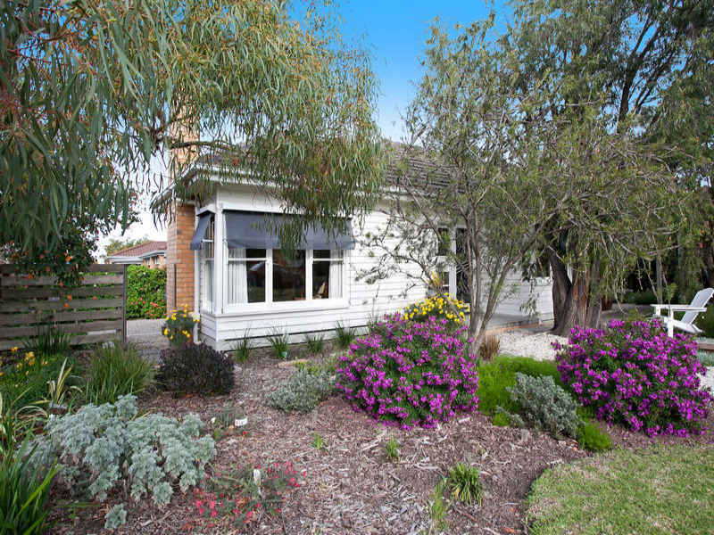 33 Hill Street, Belmont, Vic 3216 Property Details