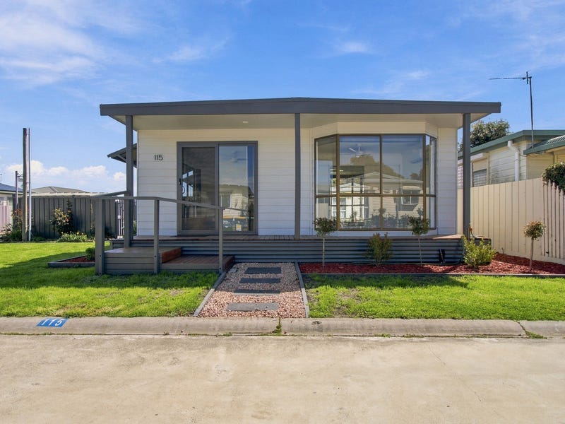 Real Estate & Property for Sale in Kay St, Traralgon, VIC 3844 (+1 ...