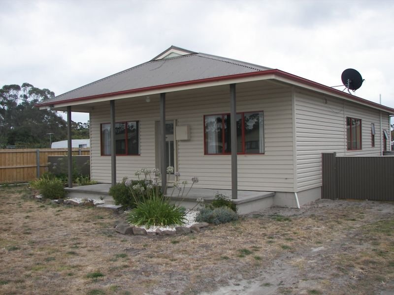 84 Wilmot Street, Port Sorell, TAS 7307