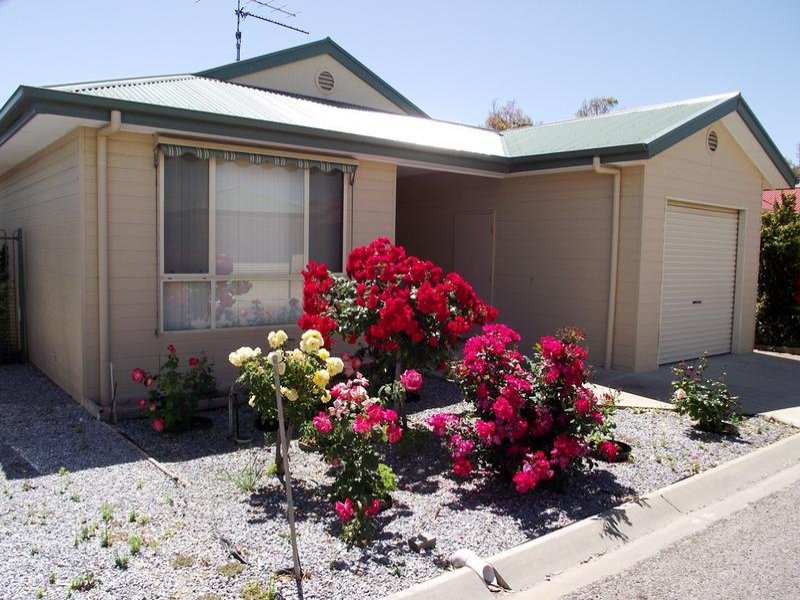 Villa 15 Beachside Village Estate, Normanville, SA 5204 Property Details