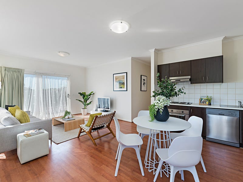 4-827-829-plenty-road-reservoir-vic-3073-property-details