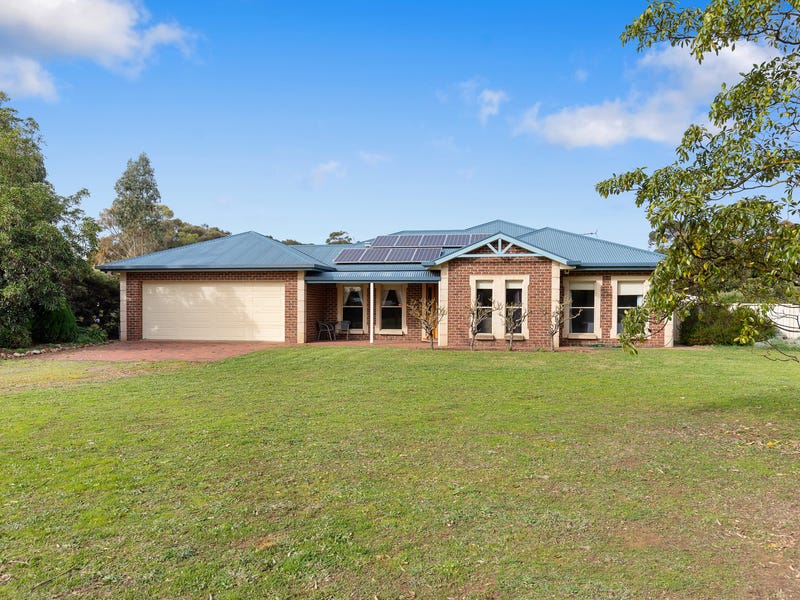 21 Mount Percy Road, Compton, SA 5291
