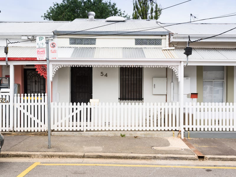 Sold House Prices Auction Results In Adelaide Sa 5000 Realestate Com Au