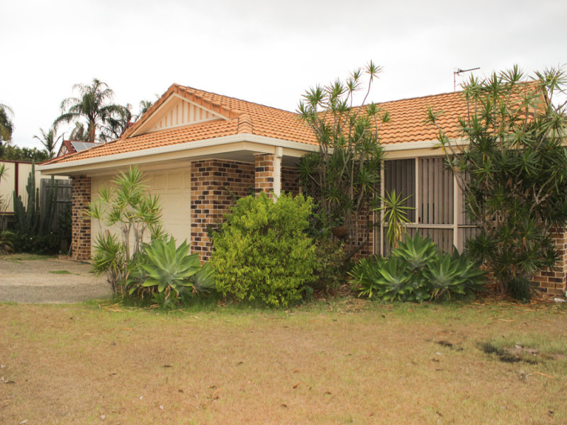 9 BREAKWATER RD, Robina, Qld 4226 Property Details