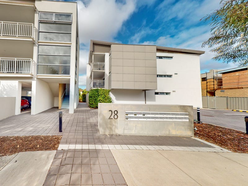 1/28 Pollard Street, Glendalough, WA 6016 Property Details