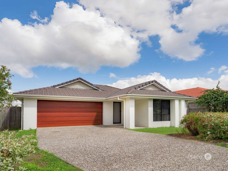 6 Hudson Street, Calamvale, Qld 4116 House for Sale