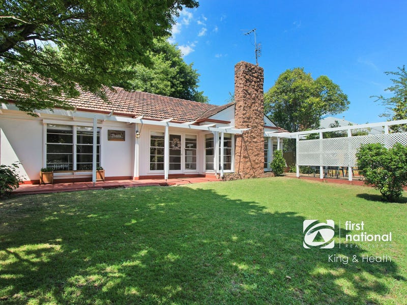 79 Francis Street, Bairnsdale, Vic 3875 Property Details