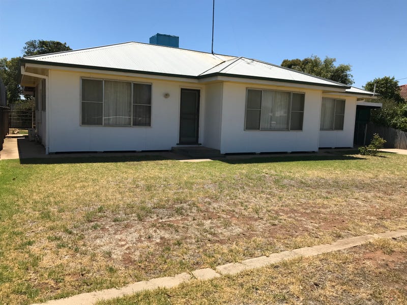 83 Coree Street, Finley, NSW 2713 Property Details