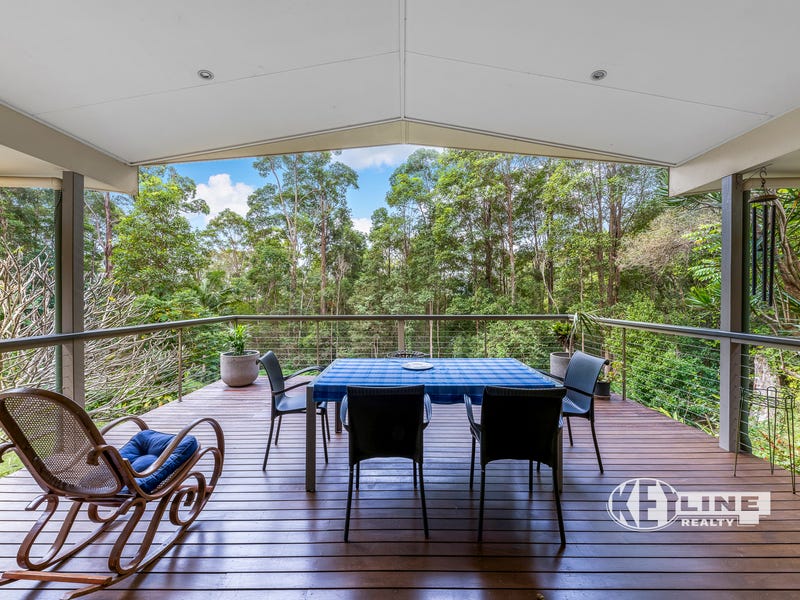 23 Leigha Place, Kureelpa, Qld 4560 House for Sale