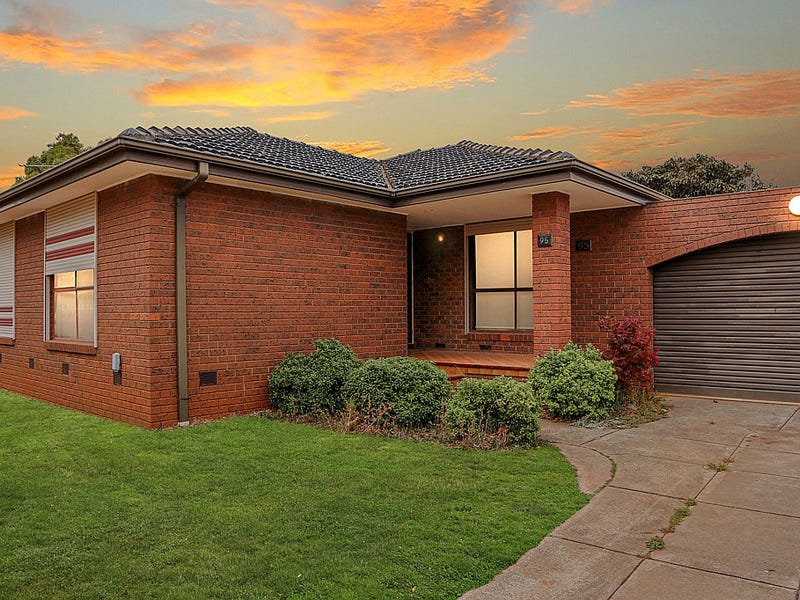 95 Duncans Road, Werribee, Vic 3030