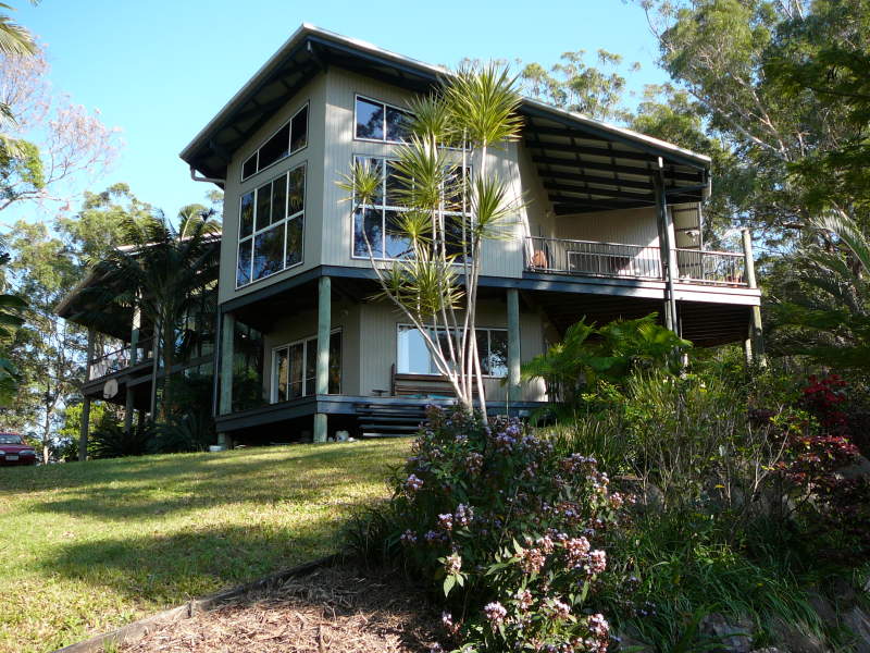 46 Leeding Road, Glenview, QLD 4553