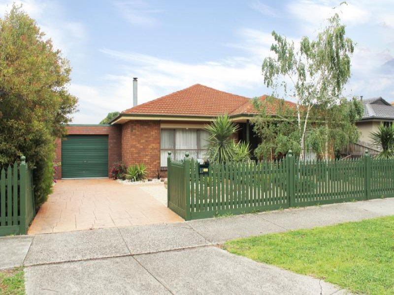 Property 115511607, Epping, Vic 3076 Property Details