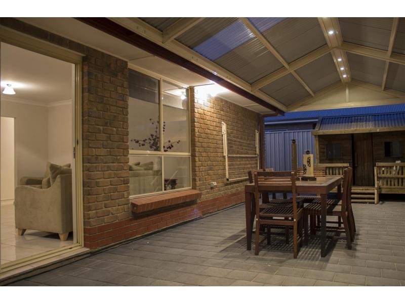 11 Tidal Street, Seaford Meadows, SA 5169