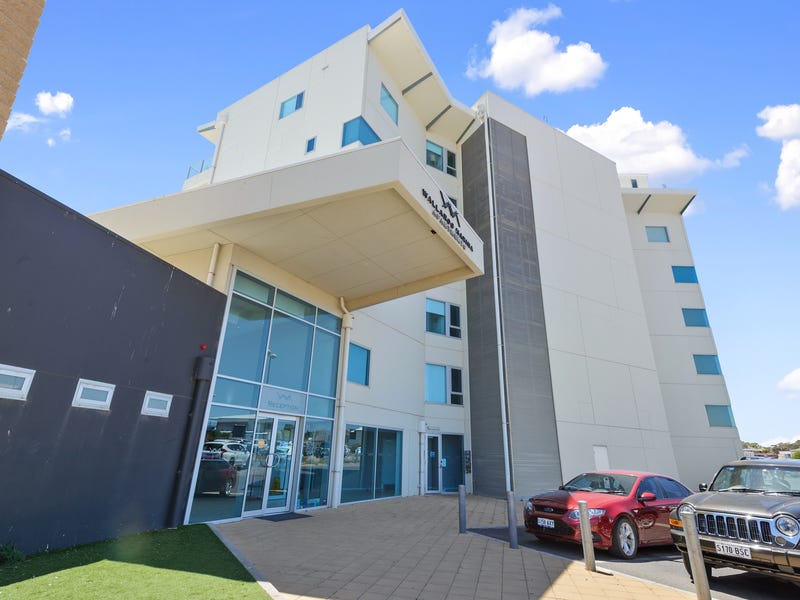 9/11 HERITAGE DRIVE, Wallaroo, SA 5556 Property Details