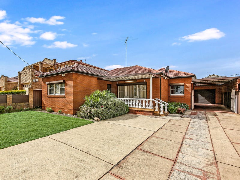 39 Robertson Road, Chester Hill, NSW 2162