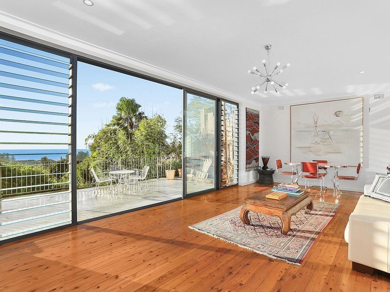 11 Goodwin Road, Newport, NSW 2106 Property Details