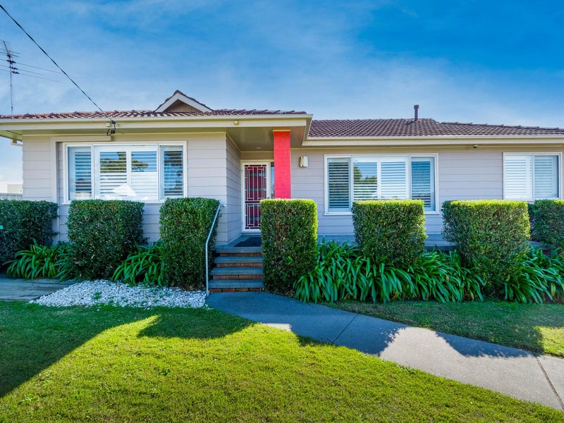 44a Margaret Street, Cessnock, NSW 2325 Property Details