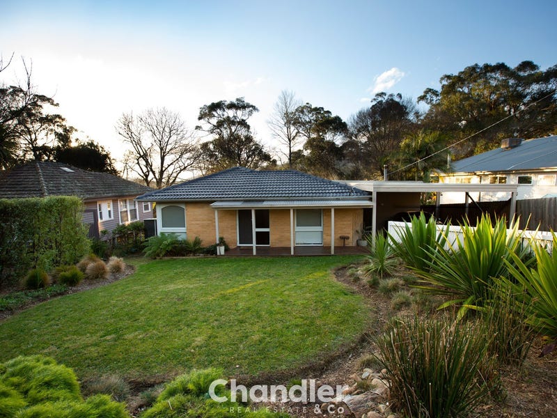 9 Best Street, Belgrave, Vic 3160 Property Details