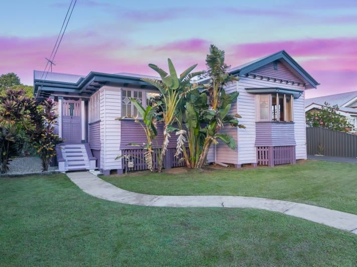 65 Glebe Road, Silkstone, Qld 4304 Property Details