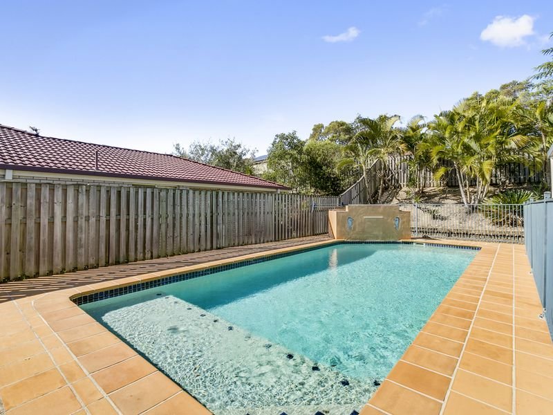 18 Catchlove Street, Maudsland, Qld 4210 - Property Details