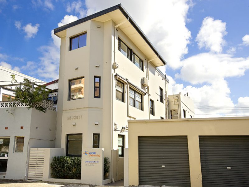 143 Sydney Road, Fairlight, NSW 2094