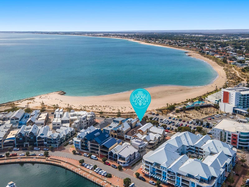 17 Breakwater Parade, Mandurah, WA 6210 - Property Details