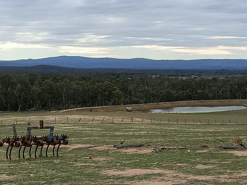 Real Estate & Property for Sale in Lockyer Valley Region, QLD Pg. 11