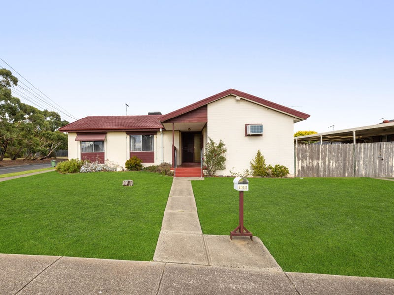 134 Longford Crescent, Coolaroo, Vic 3048 Property Details