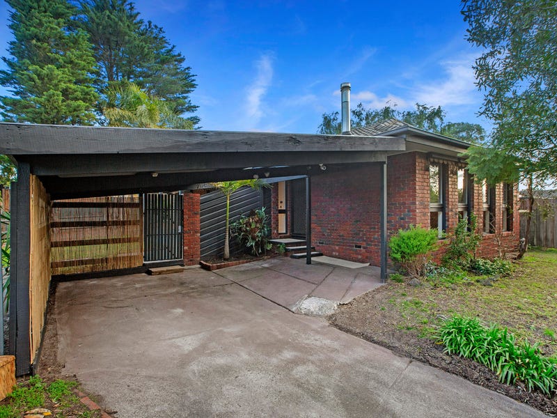 Houses for Rent in Frankston South, VIC 3199 Pg. 3