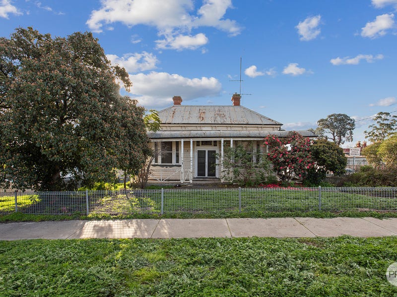 30 Valentine Street, Bendigo, VIC 3550