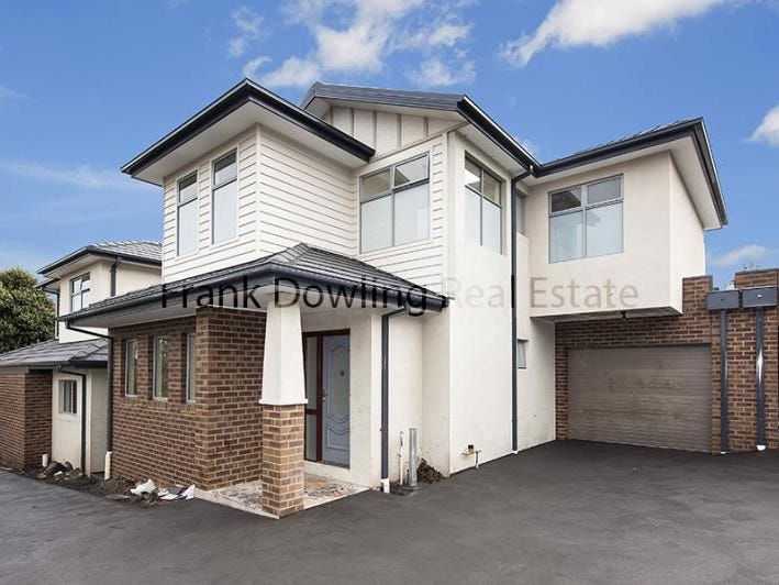 2/134 Ogilvie Street, Essendon, VIC 3040