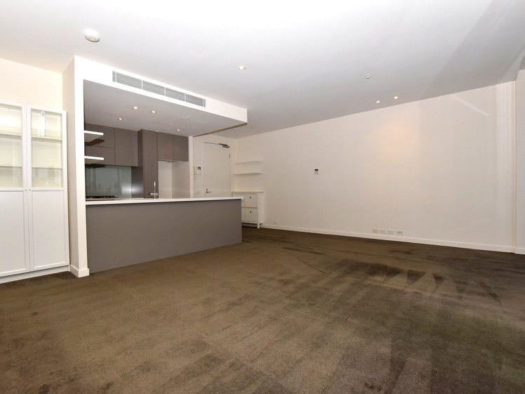 1103/55 Queens Road, Melbourne, VIC 3004