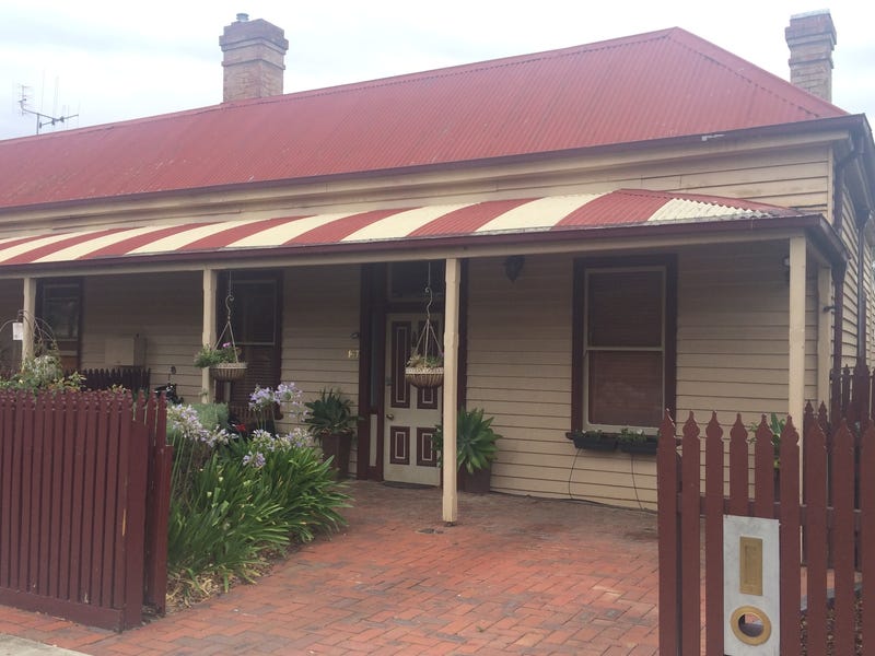 167 Mitchell Street, Bendigo, VIC 3550