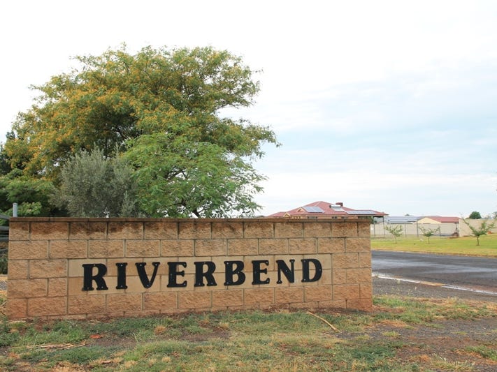 66 Riverside Drive, Narrabri, NSW 2390