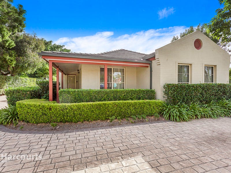 1/78 Terry Street, Albion Park, NSW 2527