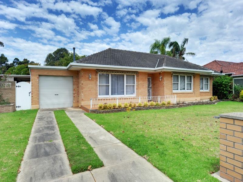 12 Woodmere Avenue, Paradise, SA 5075 Property Details