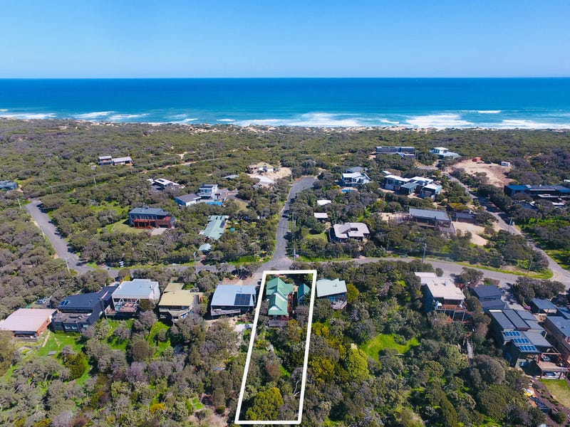 33 Max Avenue, St Andrews Beach, VIC 3941