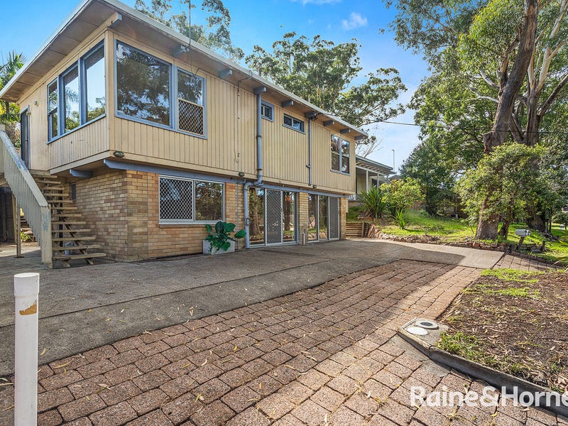 5 Fingal Street, Shoal Bay, NSW 2315