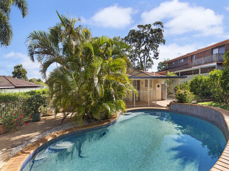 101 Island Street, Cleveland, Qld 4163 - realestate.com.au