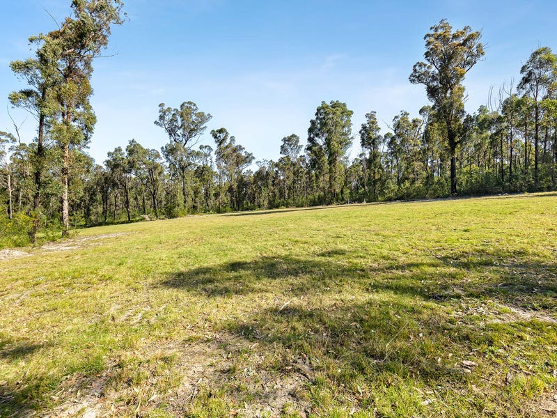 Real Estate & Property for Sale in Woodlands, NSW 2536 (+1 location) Pg