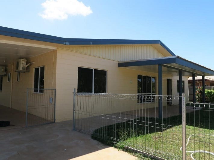 42 Pandanus Parade, Weipa, Qld 4874 House for Sale