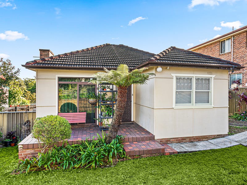 6 Seaforth Avenue, Oatley, NSW 2223