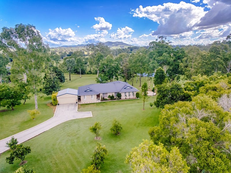 119 Silky Oak Drive, Nahrunda, Qld 4570 Property Details