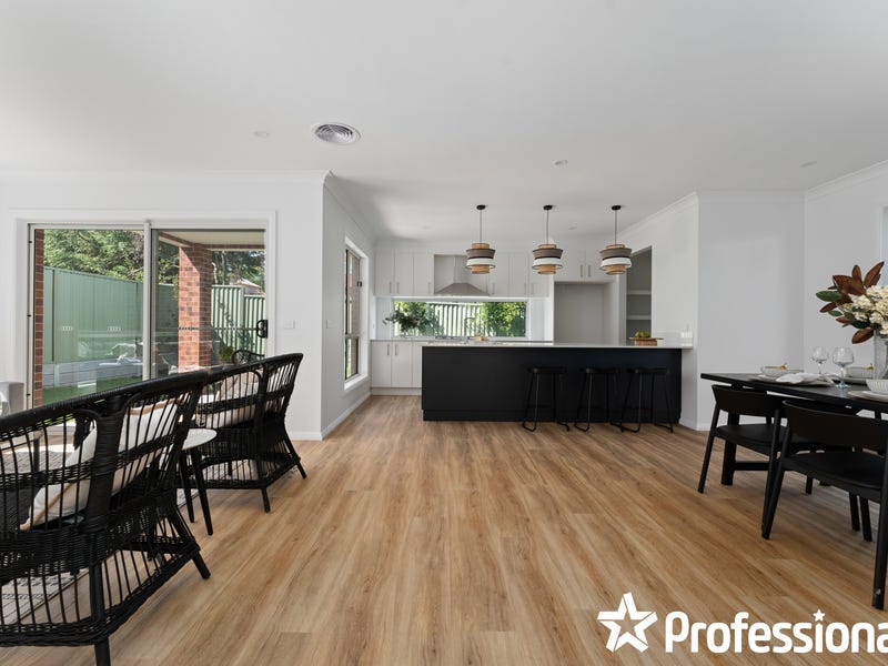 5/221 Peel Street, Bathurst, NSW 2795 House for Sale